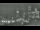 Webcam in Boston, Massachusetts, 12.7 mi away