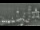 Webcam in Boston, Massachusetts, 40.5 mi away