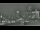 Webcam in Boston, Massachusetts, 36.2 mi away