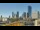 Webcam in Boston, Massachusetts, 6 mi away
