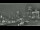 Webcam in Boston, Massachusetts, 35.5 km