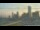 Webcam in Boston, Massachusetts, 5.2 mi away