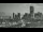 Webcam in Boston, Massachusetts, 13.7 mi away