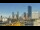Webcam in Boston, Massachusetts, 15.7 km