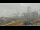 Webcam in Boston, Massachusetts, 13.7 mi away