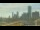 Webcam in Boston, Massachusetts, 2.9 mi away