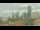 Webcam in Boston, Massachusetts, 41.1 mi away