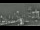 Webcam in Boston, Massachusetts, 0.6 mi away