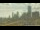 Webcam in Boston, Massachusetts, 2 km
