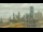 Webcam in Boston, Massachusetts, 98.9 km entfernt