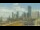 Webcam in Boston, Massachusetts, 113.7 km