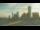 Webcam in Boston, Massachusetts, 1.9 km