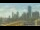 Webcam in Boston, Massachusetts, 0.6 mi away