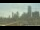 Webcam in Boston, Massachusetts, 106.7 km
