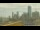 Webcam in Boston, Massachusetts, 65.3 km entfernt