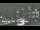Webcam in Boston, Massachusetts, 63.4 km