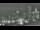 Webcam in Boston, Massachusetts, 1.2 km