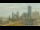 Webcam in Boston, Massachusetts, 32.2 km entfernt