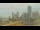 Webcam in Boston, Massachusetts, 105 km entfernt