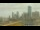 Webcam in Boston, Massachusetts, 68.9 km entfernt