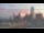 Webcam in Boston, Massachusetts, 2.7 km