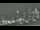 Webcam in Boston, Massachusetts, 49.3 km