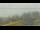 Webcam in Boston, Massachusetts, 33 km