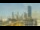 Webcam in Boston, Massachusetts, 0.6 mi away