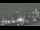 Webcam in Boston, Massachusetts, 7.4 km entfernt