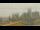 Webcam in Boston, Massachusetts, 49.7 km