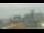 Webcam in Boston, Massachusetts, 7.6 km