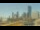 Webcam in Boston, Massachusetts, 122.9 km