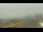 Webcam in Boston, Massachusetts, 112 km