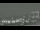 Webcam in Boston, Massachusetts, 106.5 km