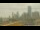 Webcam in Boston, Massachusetts, 23.2 km