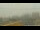 Webcam in Boston, Massachusetts, 14.2 km