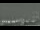 Webcam in Boston, Massachusetts, 17.1 km