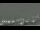 Webcam in Boston, Massachusetts, 3.4 km