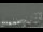 Webcam in Boston, Massachusetts, 46.2 km