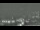 Webcam in Boston, Massachusetts, 14.1 km