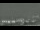 Webcam in Boston, Massachusetts, 38.5 km