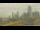 Webcam in Boston, Massachusetts, 1 km