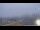Webcam in Boston, Massachusetts, 2.6 km