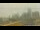 Webcam in Boston, Massachusetts, 1.9 km