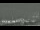Webcam in Boston, Massachusetts, 41.2 km
