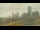 Webcam in Boston, Massachusetts, 24.6 km