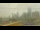 Webcam in Boston, Massachusetts, 1.2 km