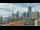 Webcam in Boston, Massachusetts, 318.9 km