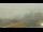 Webcam in Boston, Massachusetts, 106.5 km