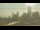 Webcam in Boston, Massachusetts, 76.8 km
